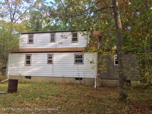 1336 Toms River Road Jackson, NJ 08527 - Photo 15 of 20 FullSizeRender_2