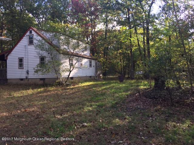 1336 Toms River Road Jackson, NJ 08527 - Photo 16 of 20 IMG_7449