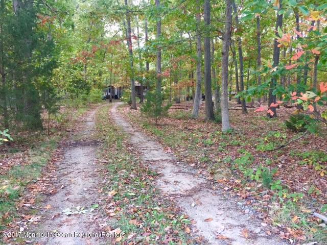 1336 Toms River Road Jackson, NJ 08527 - Photo 19 of 20 FullSizeRender