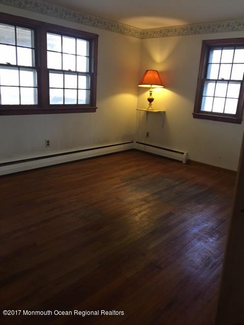 1336 Toms River Road Jackson, NJ 08527 - Photo 3 of 20 IMG_7558