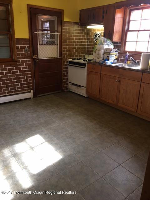 1336 Toms River Road Jackson, NJ 08527 - Photo 5 of 20 IMG_7559
