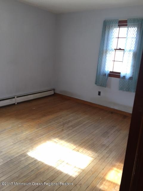 1336 Toms River Road Jackson, NJ 08527 - Photo 6 of 20 IMG_7556