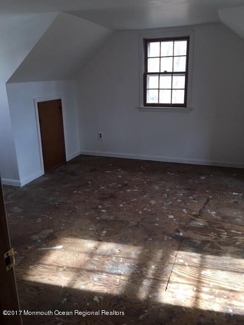 1336 Toms River Road Jackson, NJ 08527 - Photo 10 of 20 IMG_7561