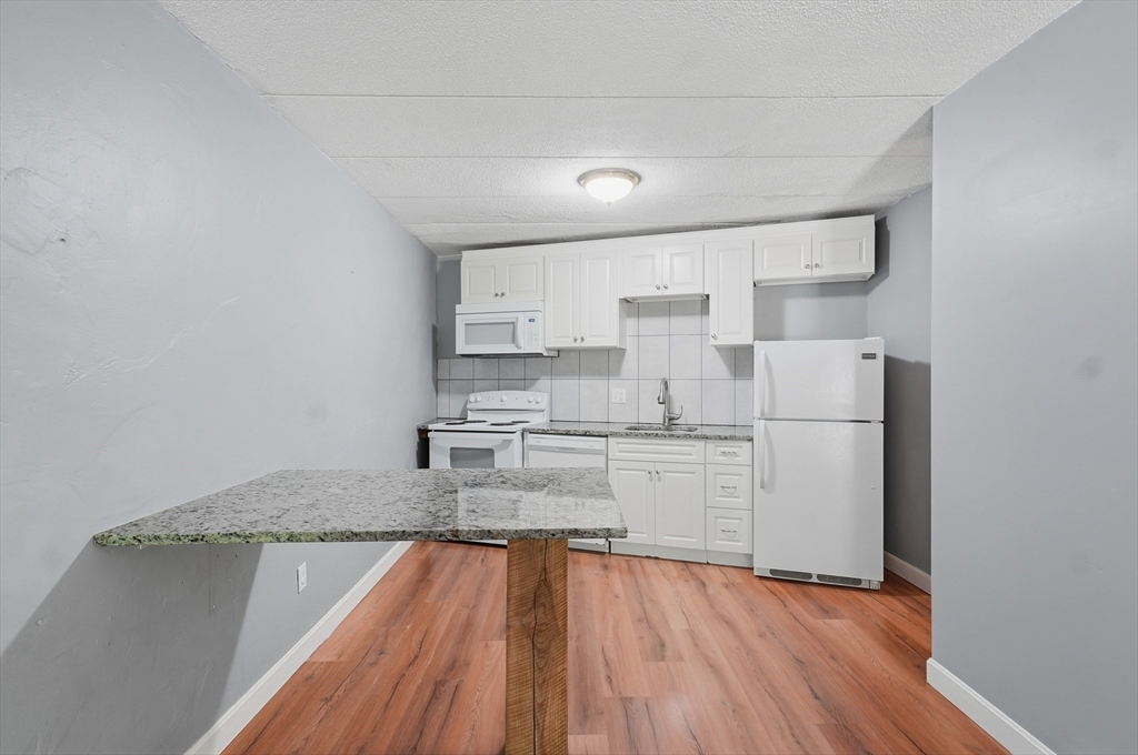 152 Turner Road, Unit 38 Holliston, MA 01746 - Photo 3 of 23