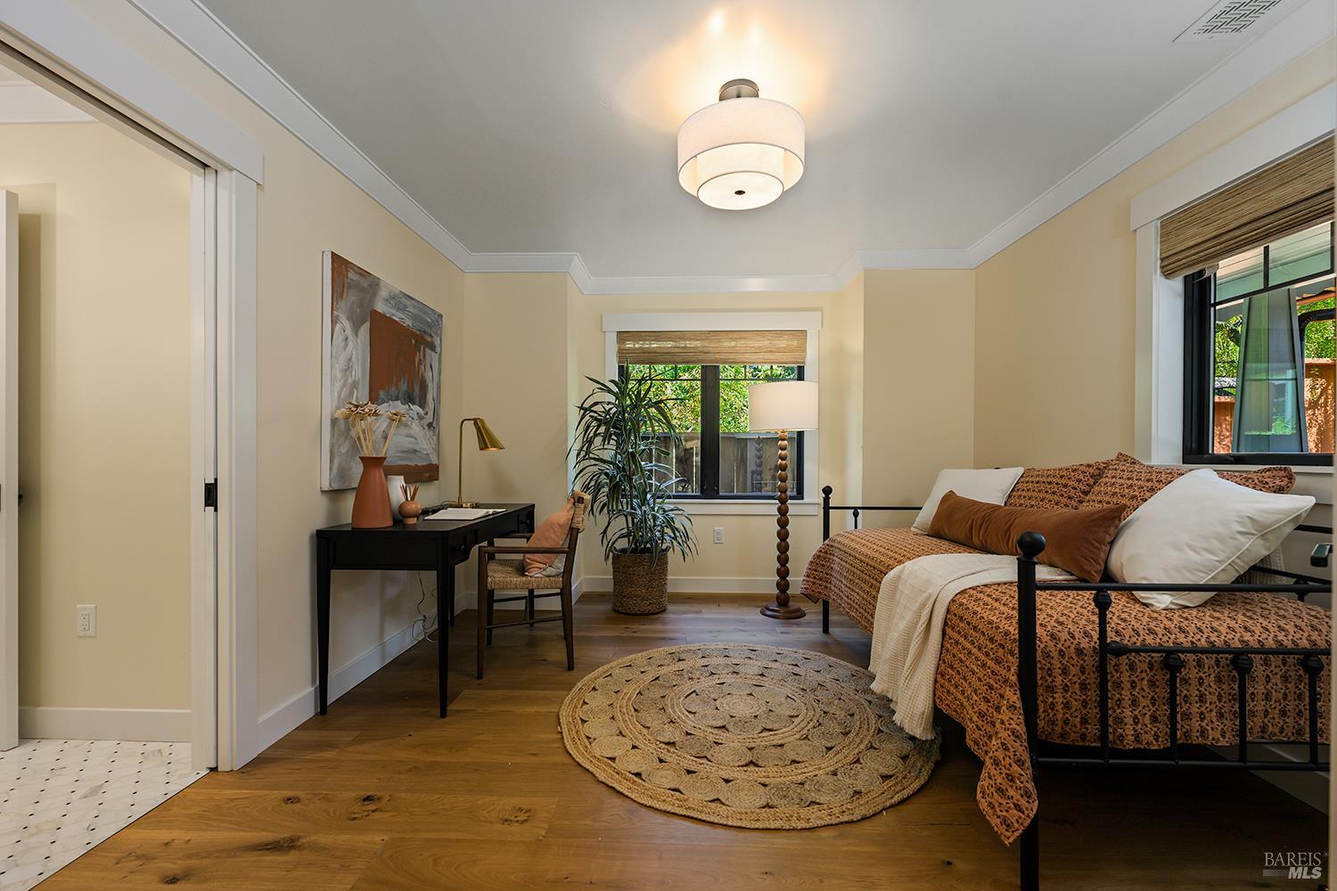 291 Neva Street Sebastopol, CA 95472 - Photo 42 of 49 Gallery Image 42
