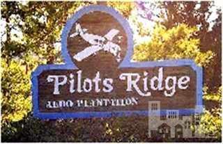 596 Pilots Ridge Road, Unit 6 Wilmington, NC 28412 - Photo 1 of 9 Primary Photo