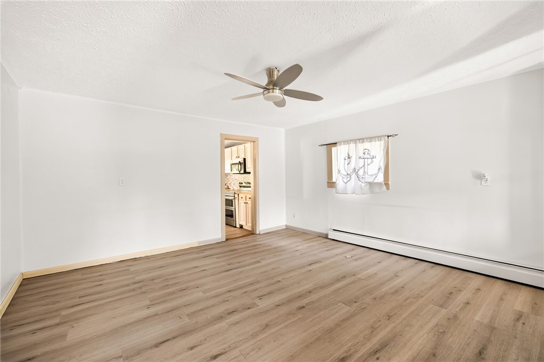 9624 Martin Road West Bloomfield, NY 14472 - Photo 4 of 30