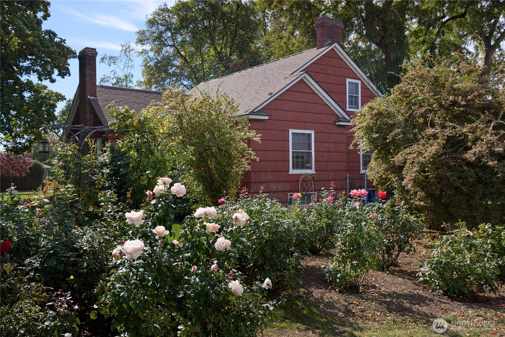 1010 Highland Road Walla Walla, WA 99362 - Photo 37 of 38 Gallery Image 37