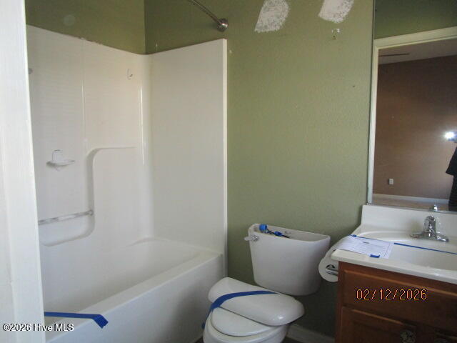1036 Scott Road Elizabeth City, NC 27909 - Photo 13 of 17 IMG_6807 - Copy