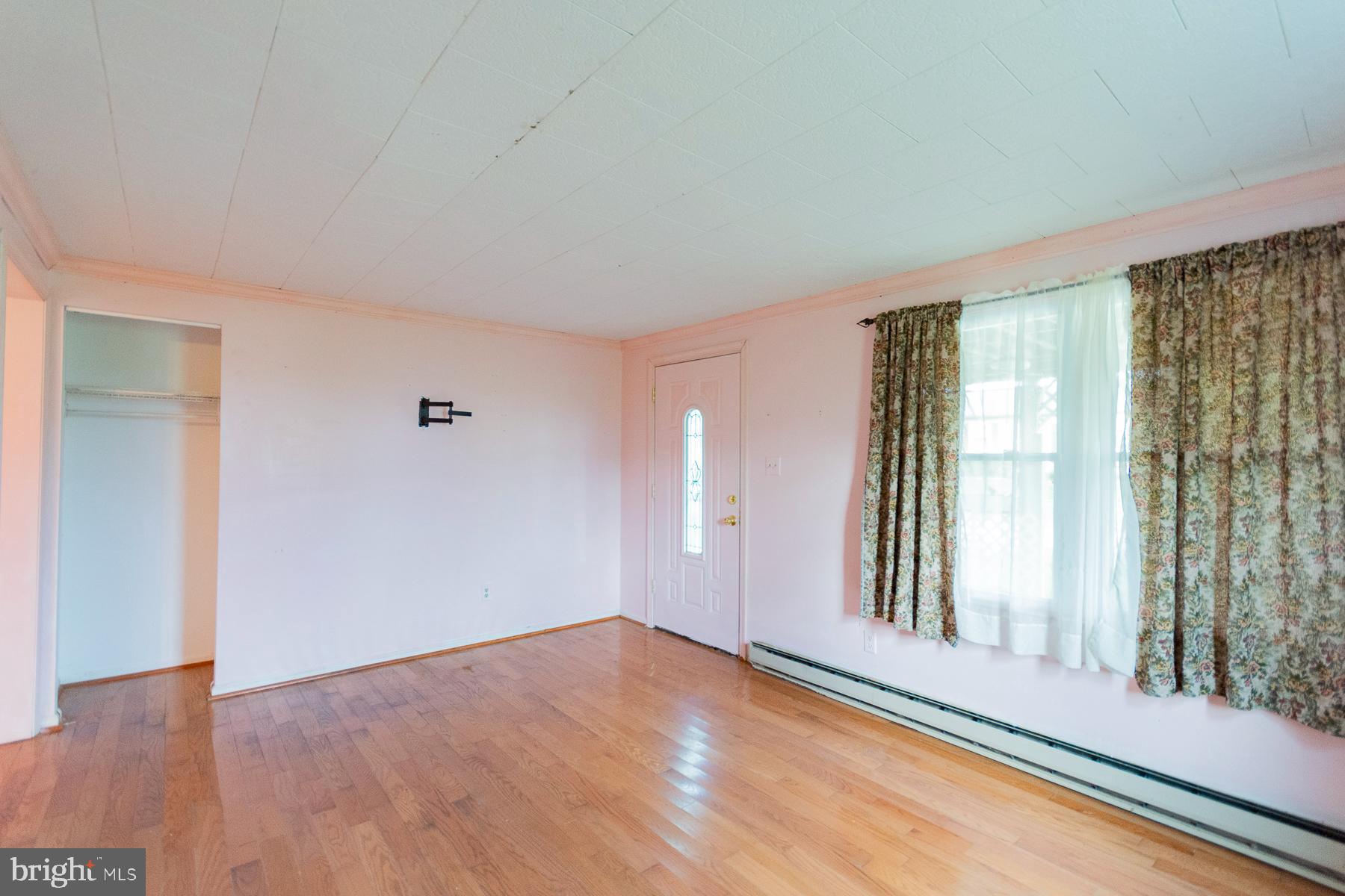 34 Walnut Road Ranson, WV 25438 - Photo 12 of 53