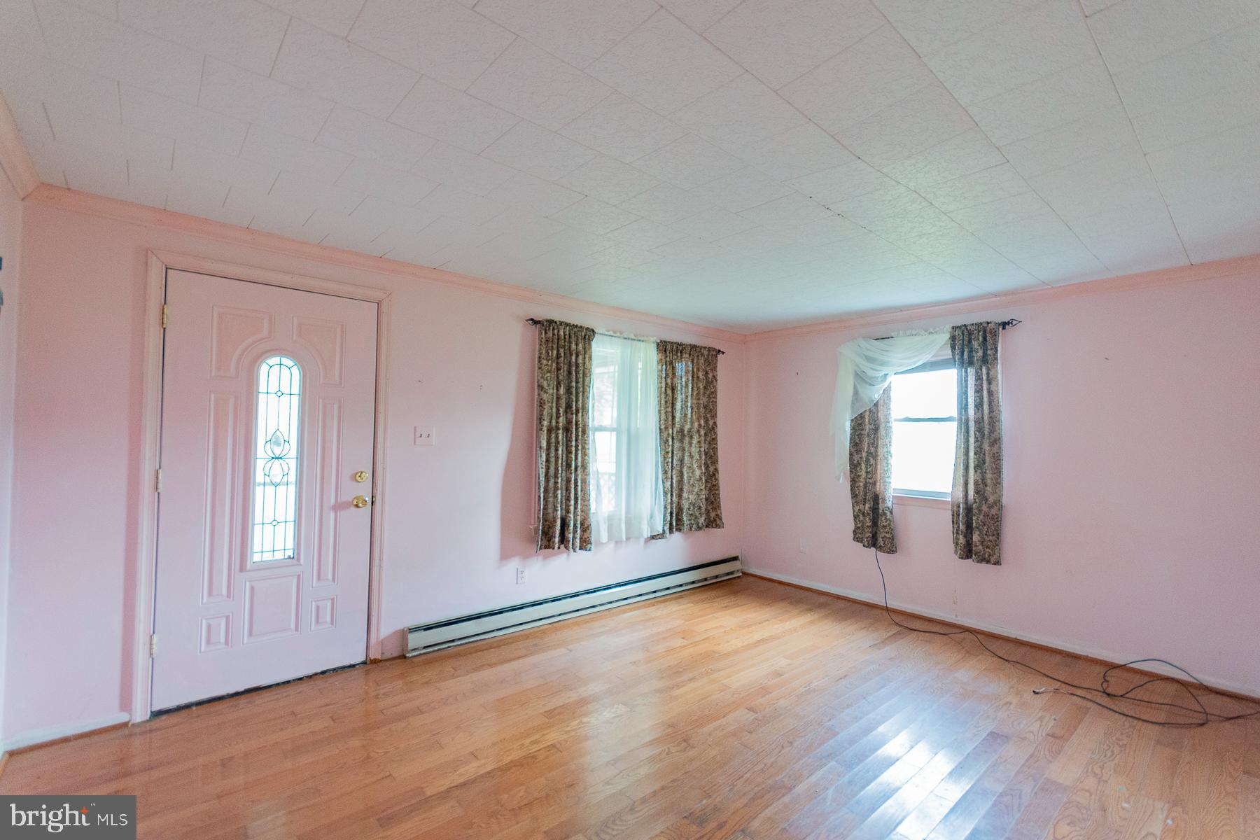 34 Walnut Road Ranson, WV 25438 - Photo 13 of 53