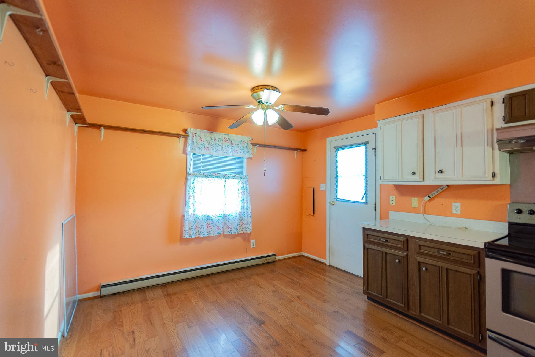 34 Walnut Road Ranson, WV 25438 - Photo 14 of 53