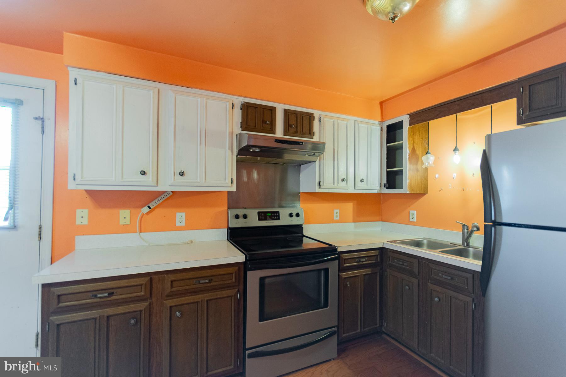 34 Walnut Road Ranson, WV 25438 - Photo 18 of 53
