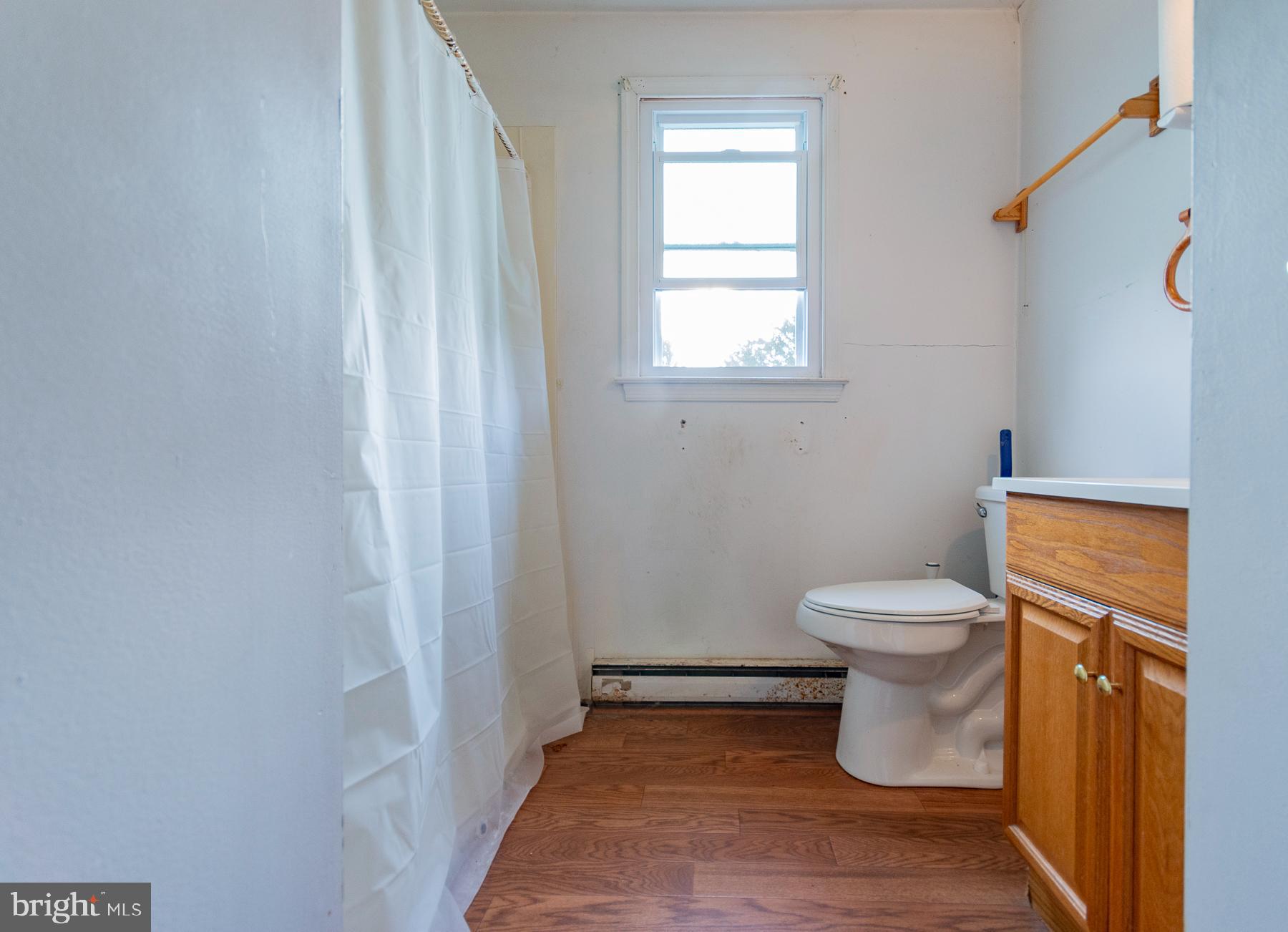 34 Walnut Road Ranson, WV 25438 - Photo 20 of 53