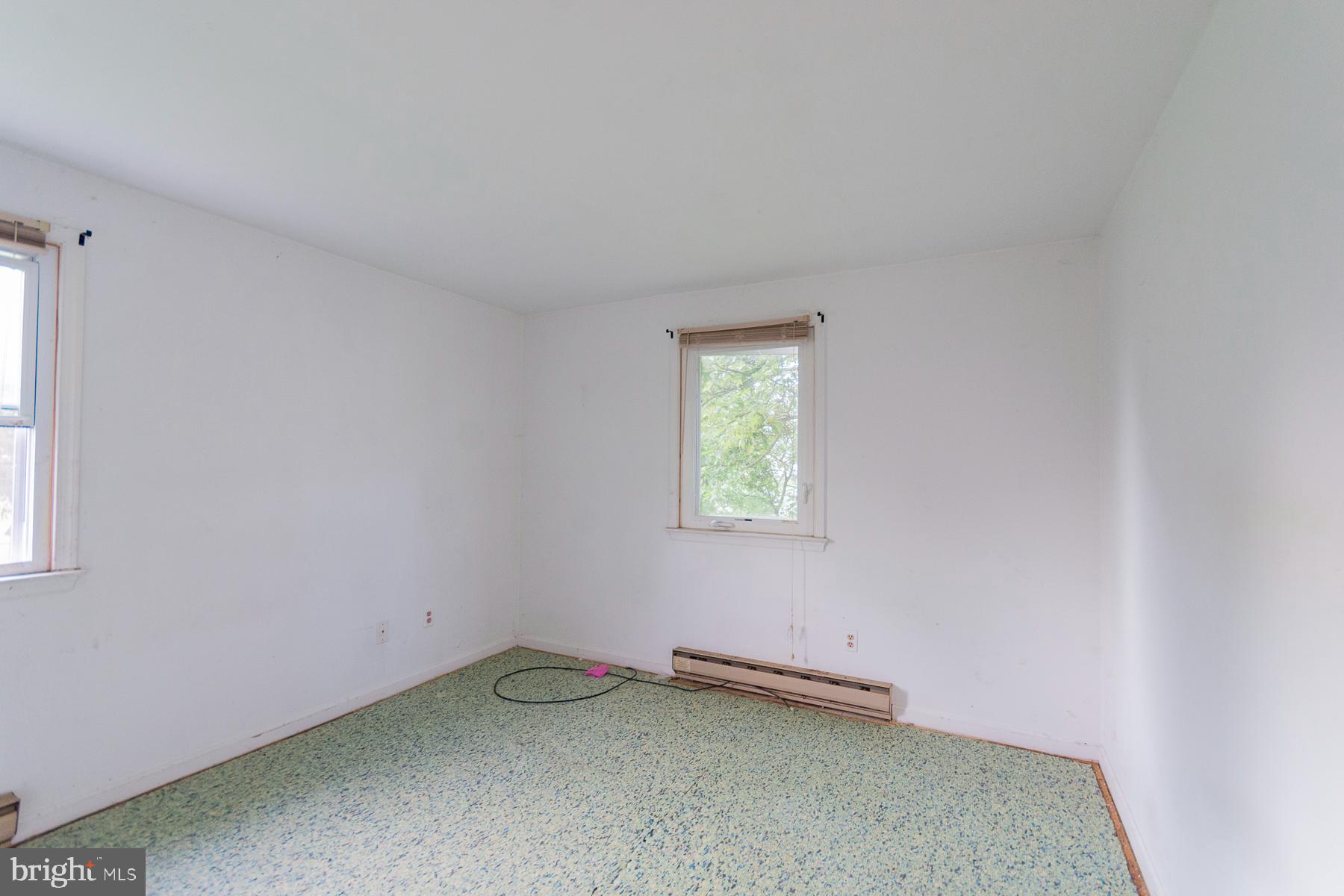 34 Walnut Road Ranson, WV 25438 - Photo 23 of 53
