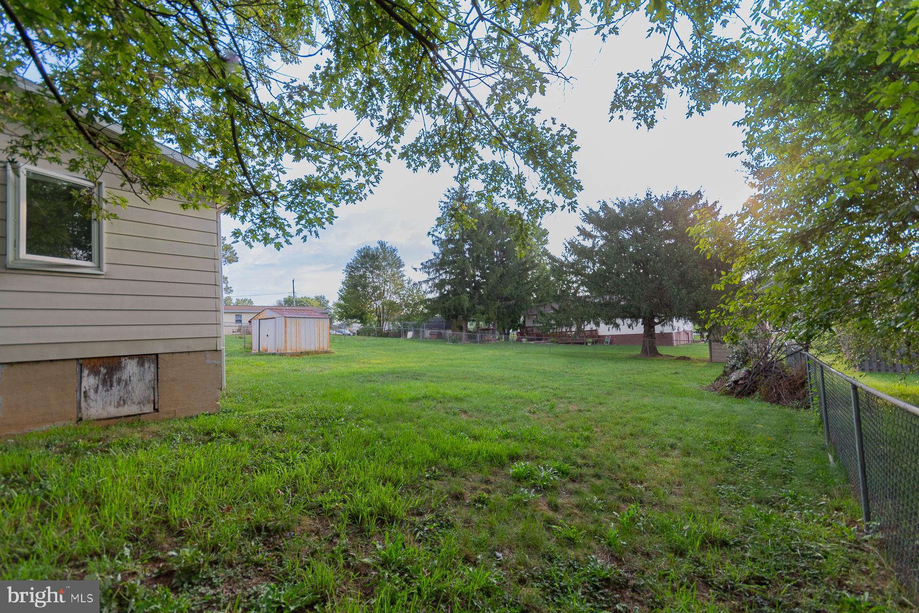 34 Walnut Road Ranson, WV 25438 - Photo 36 of 53