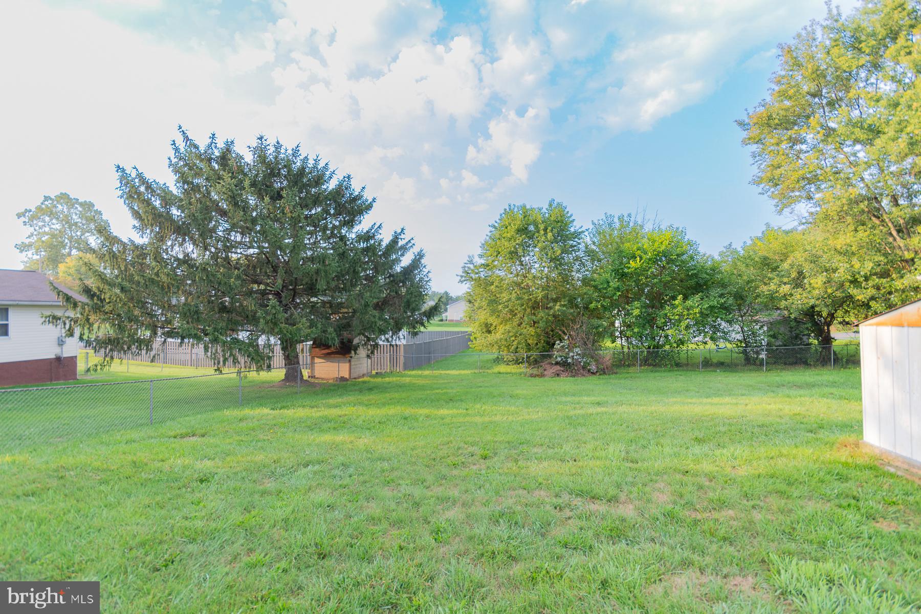 34 Walnut Road Ranson, WV 25438 - Photo 40 of 53