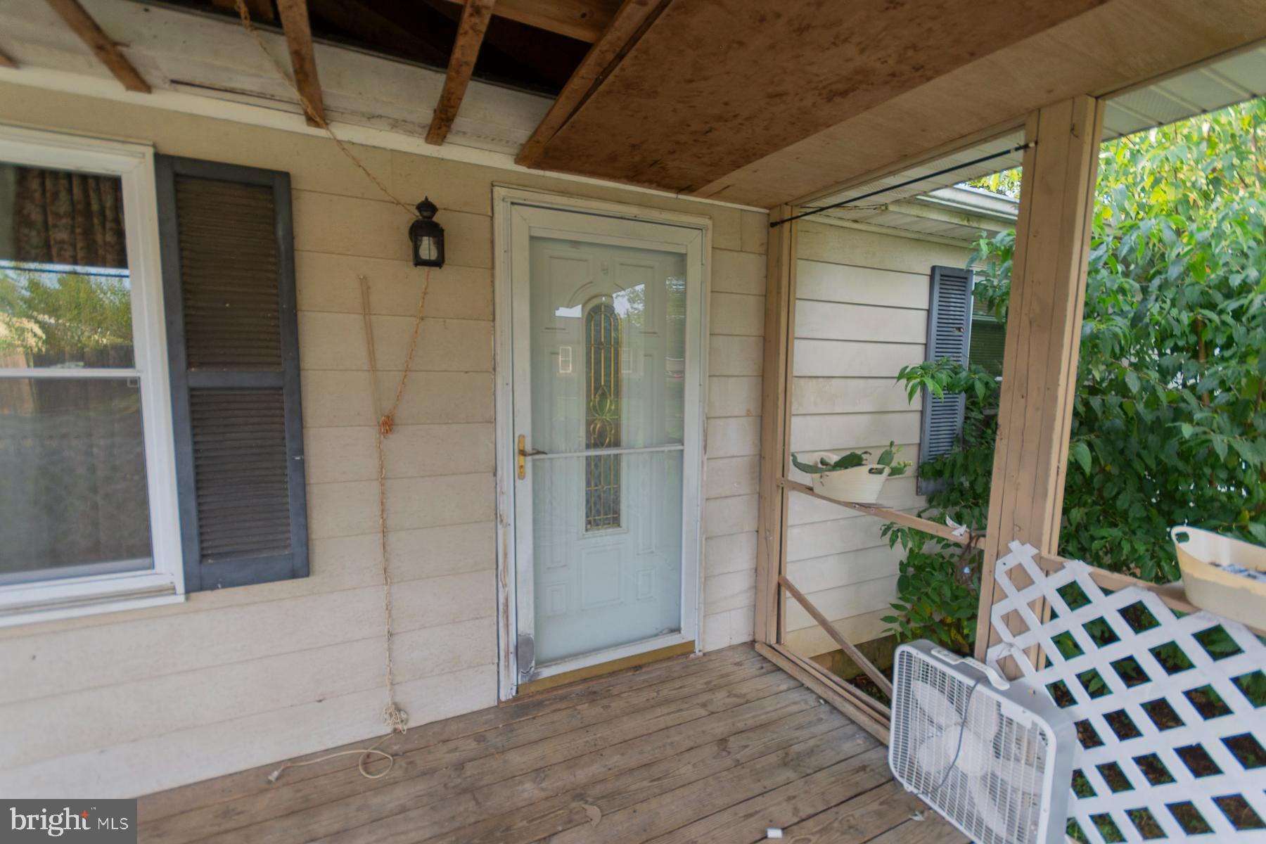 34 Walnut Road Ranson, WV 25438 - Photo 45 of 53