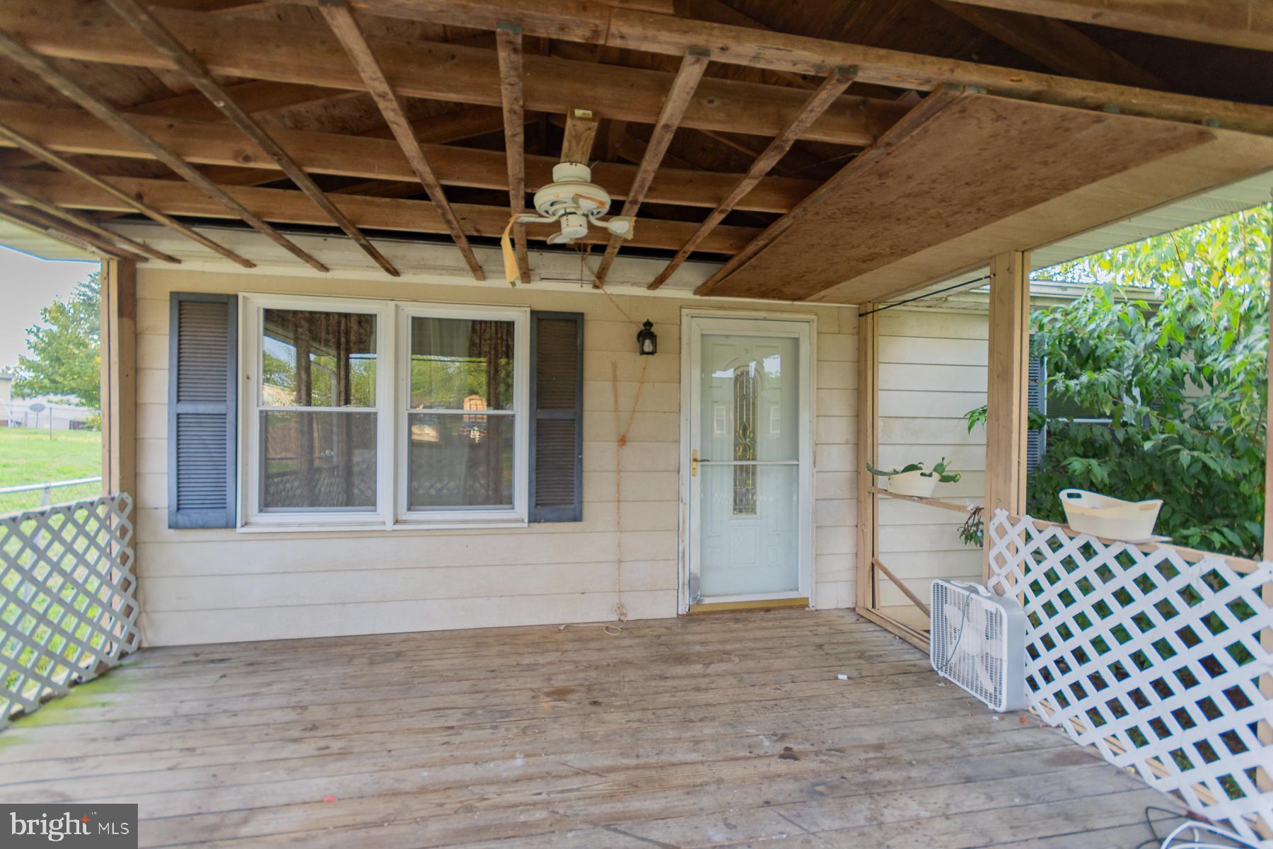 34 Walnut Road Ranson, WV 25438 - Photo 46 of 53