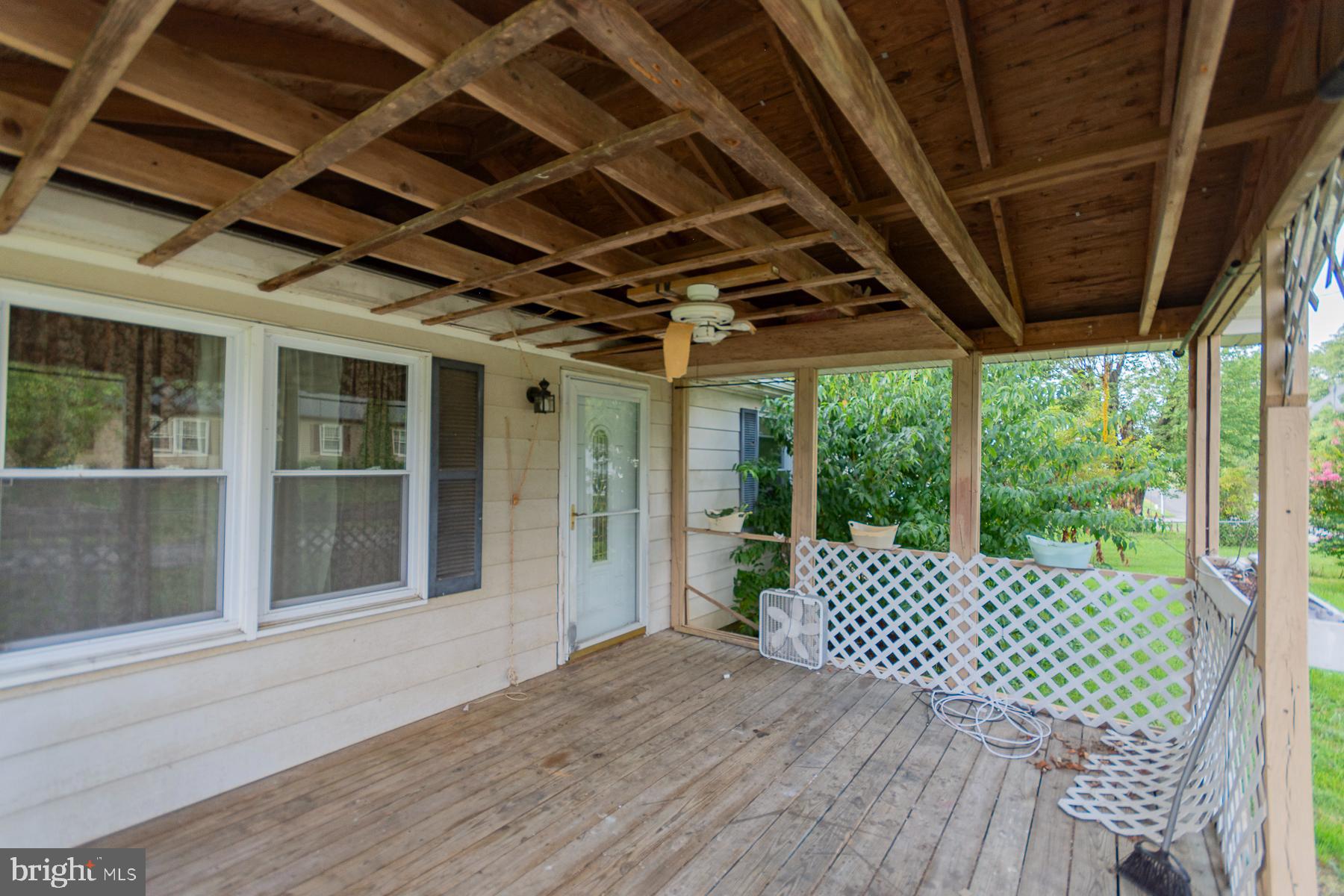 34 Walnut Road Ranson, WV 25438 - Photo 47 of 53