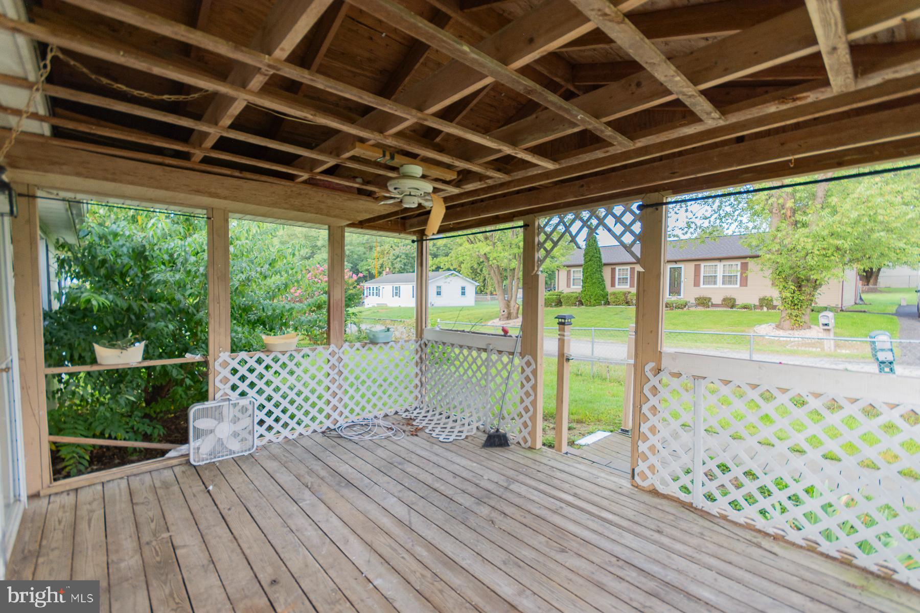 34 Walnut Road Ranson, WV 25438 - Photo 49 of 53