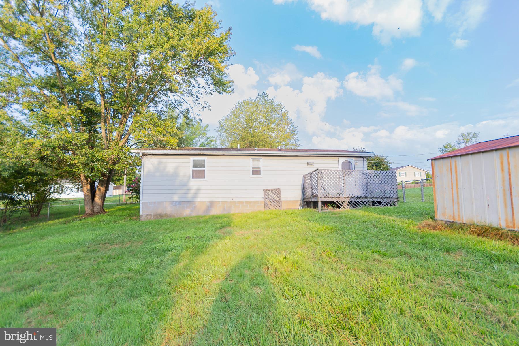 34 Walnut Road Ranson, WV 25438 - Photo 5 of 53