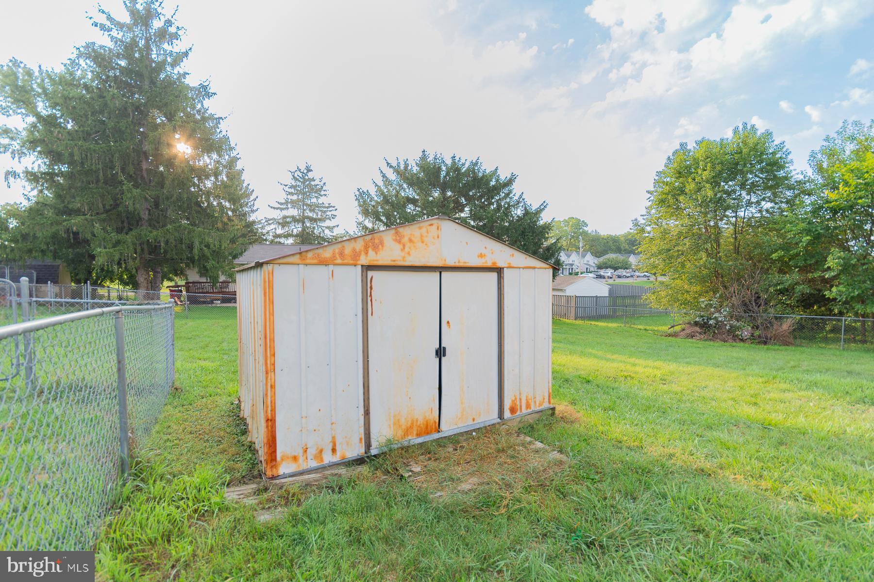 34 Walnut Road Ranson, WV 25438 - Photo 53 of 53