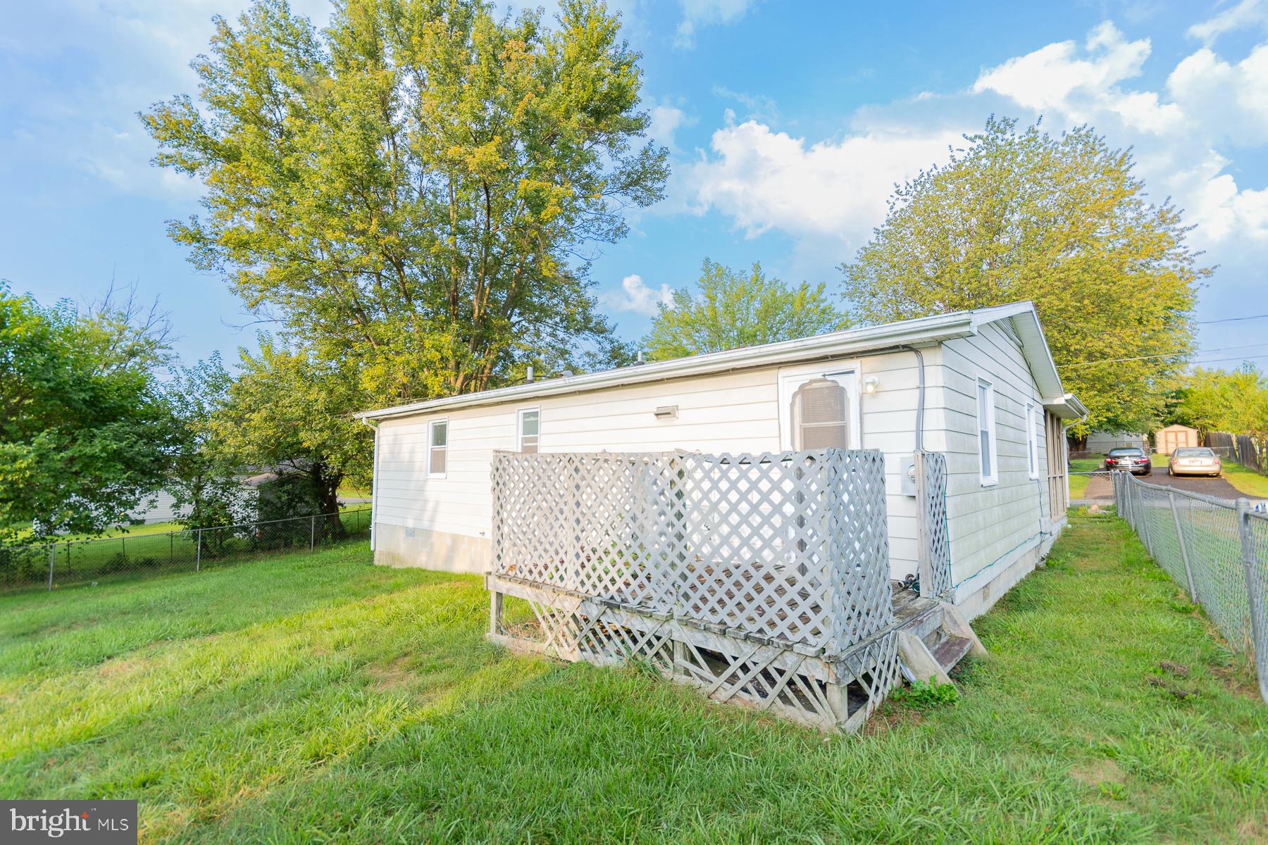 34 Walnut Road Ranson, WV 25438 - Photo 6 of 53