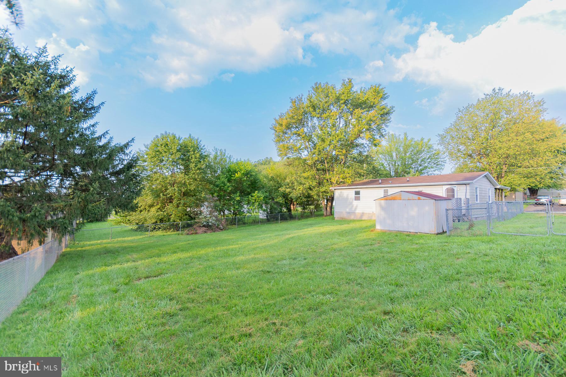34 Walnut Road Ranson, WV 25438 - Photo 8 of 53