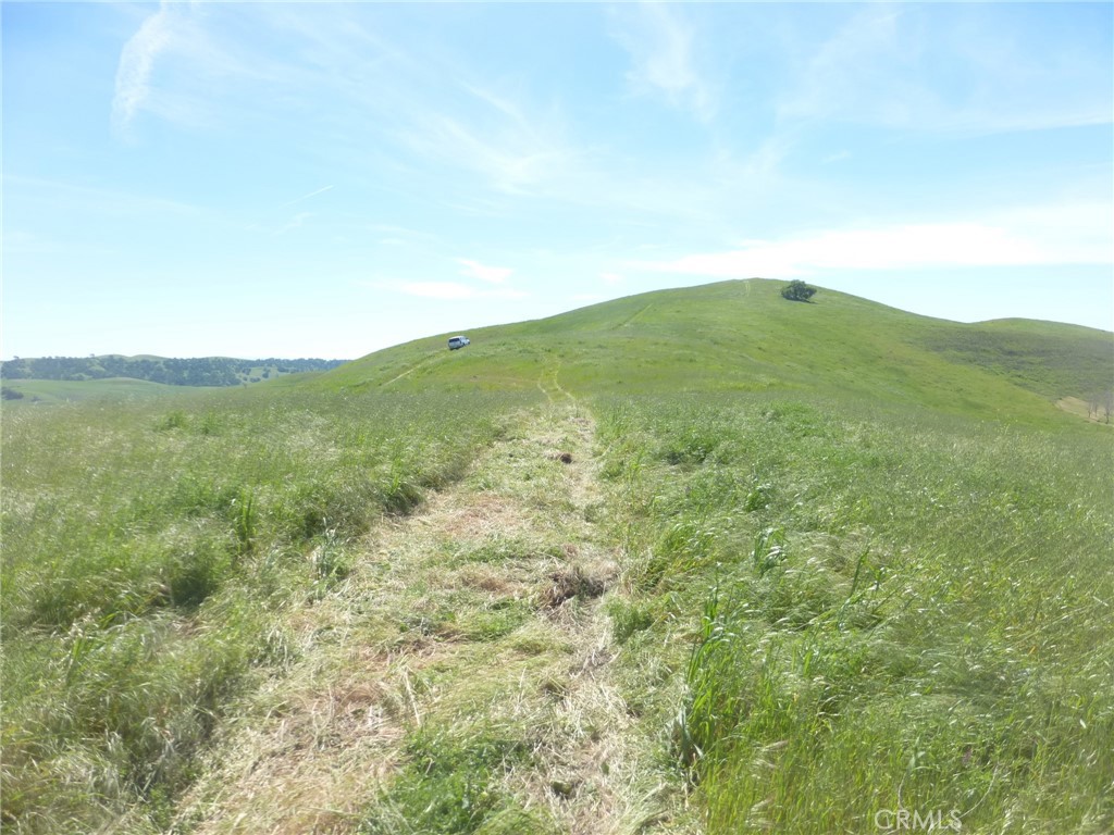 0 Douglas Road San Miguel, CA 93451 - Photo 30 of 42