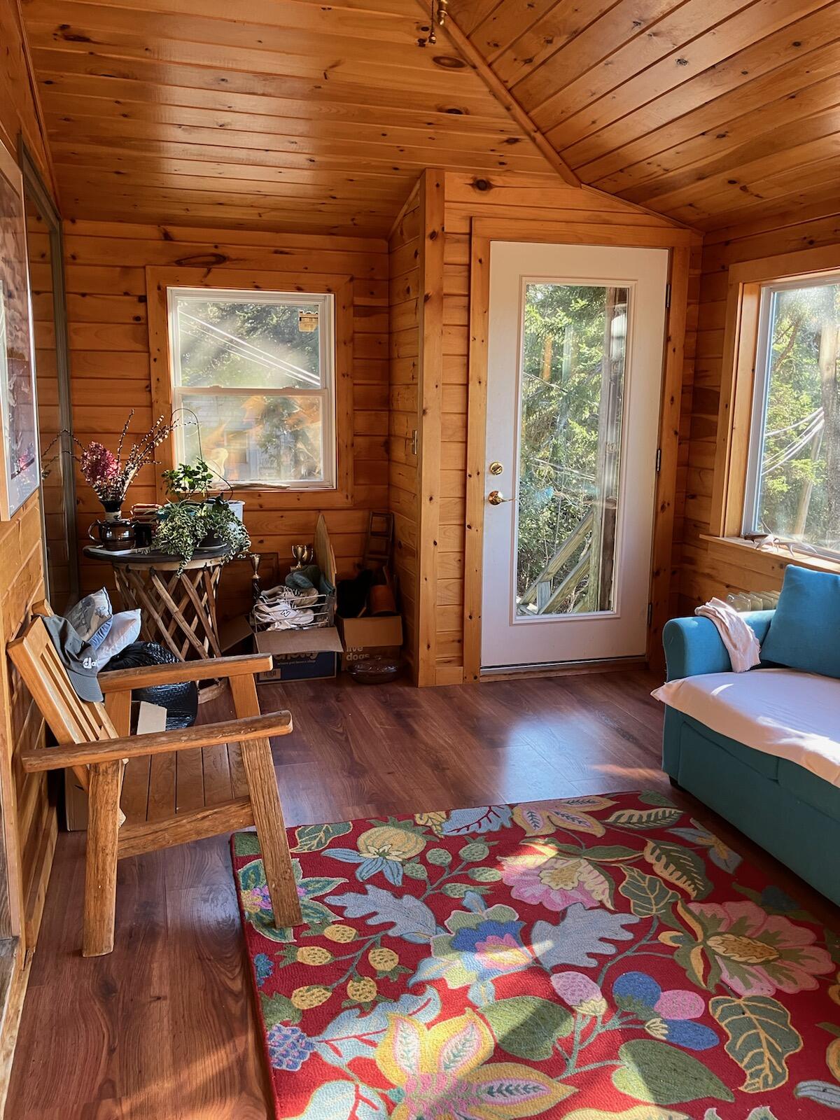 274 Summer Harbor Road Winter Harbor, ME 04693 - Photo 12 of 23 47559