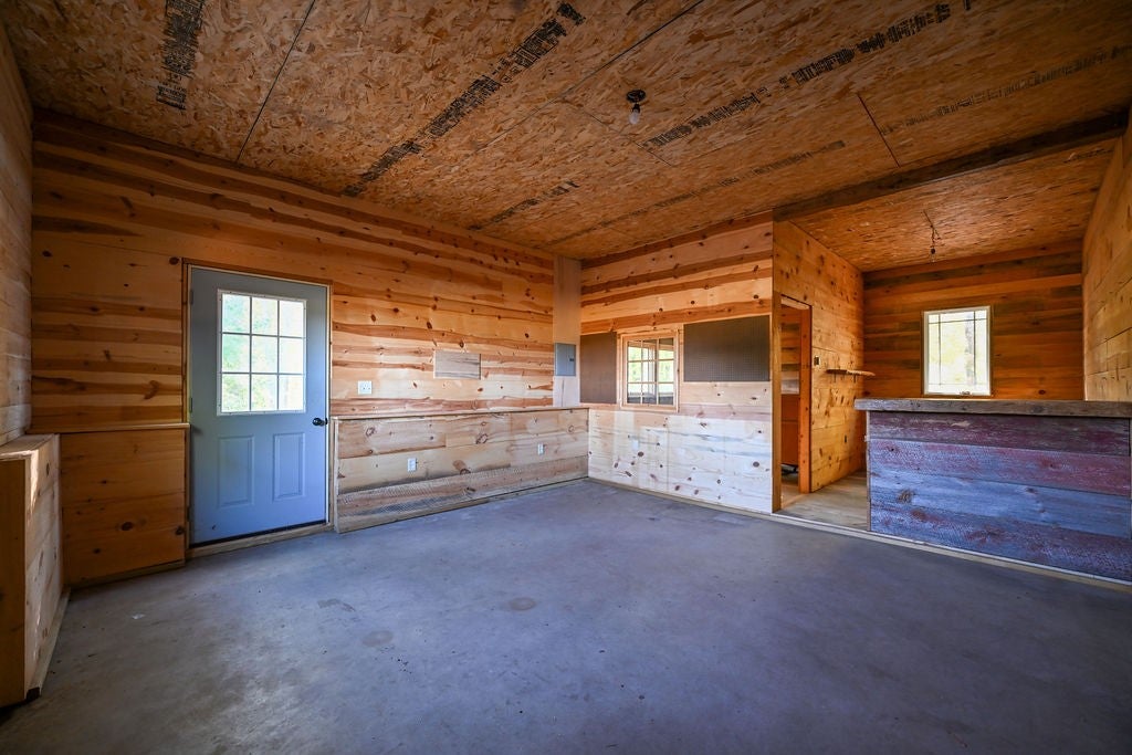 6200 State Highway Spooner, WI 54801 - Photo 12 of 31 Gallery Image 12