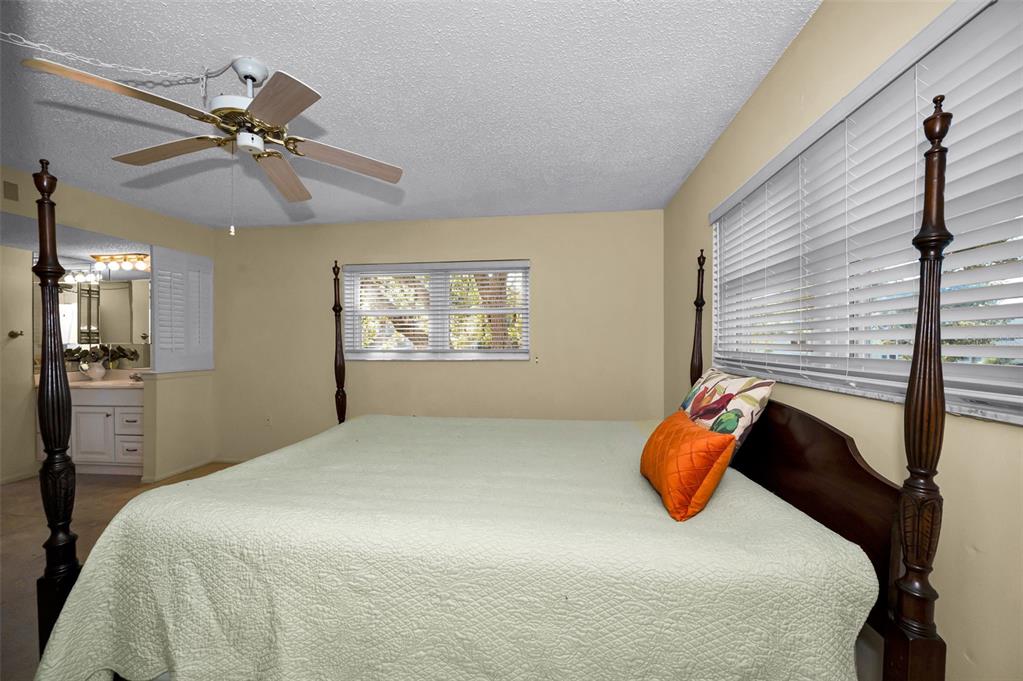 936 Virginia Street, Unit 201 Dunedin, FL 34698 - Photo 15 of 43