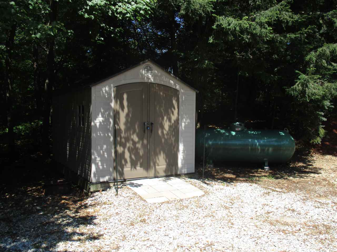 11 Nissitissit Road Brookline, NH 03033 - Photo 22 of 30 Gallery Image 22