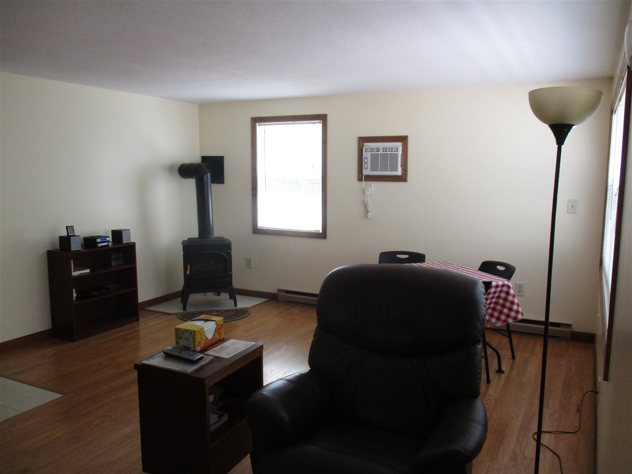11 Nissitissit Road Brookline, NH 03033 - Photo 8 of 30 Gallery Image 8