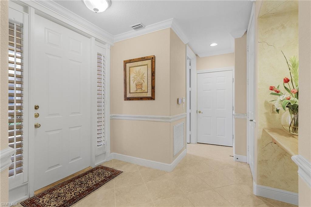 801 Regency Reserve Circle, Unit 4301 Naples, FL 34119 - Photo 19 of 26