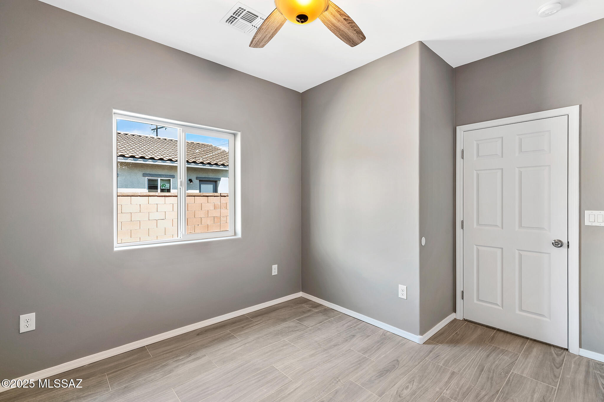 1863 West Ajo Way Tucson, AZ 85713 - Photo 25 of 32