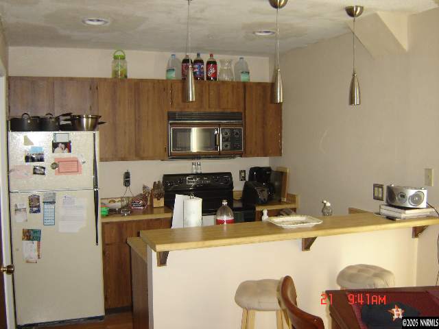 4454 Matich Drive Reno, NV 89502 - Photo 3 of 5 Photo 3