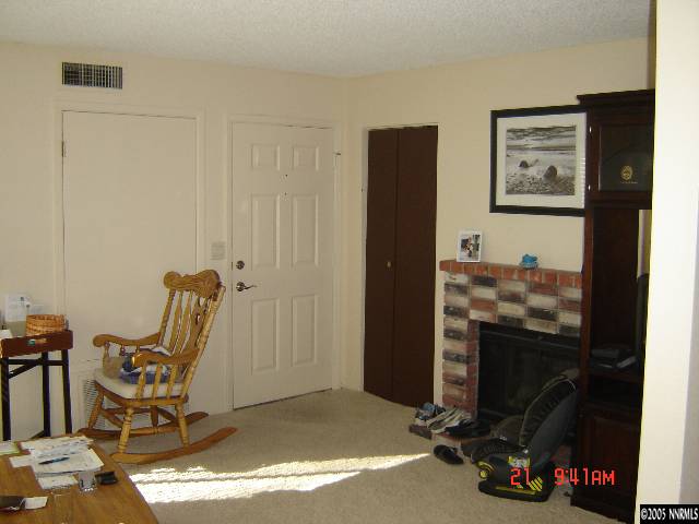 4454 Matich Drive Reno, NV 89502 - Photo 4 of 5 Photo 4