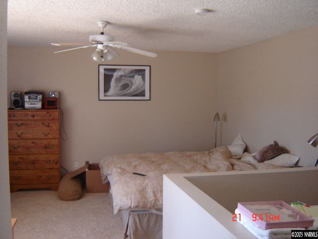 4454 Matich Drive Reno, NV 89502 - Photo 5 of 5 Photo 5
