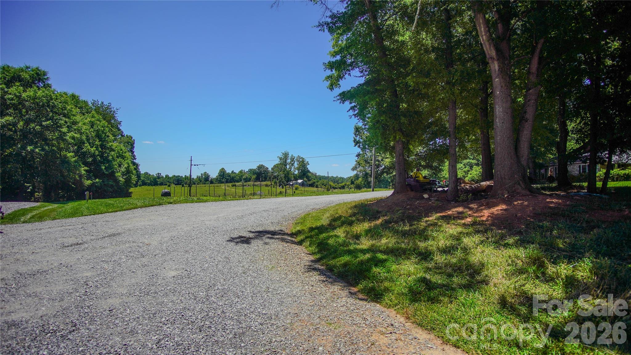 740 Old Fallston Road Cherryville, NC 28021 - Photo 29 of 33