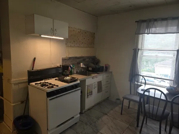 $149,900 | 615 Frances Street, Phoenix, IL 60426