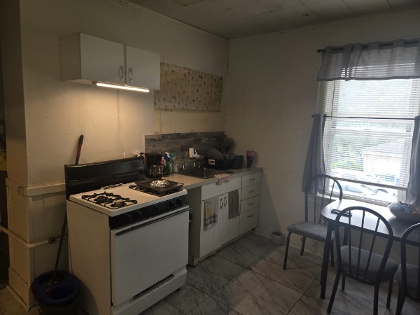 615 Frances Street Phoenix, IL 60426 - Photo 6 of 10