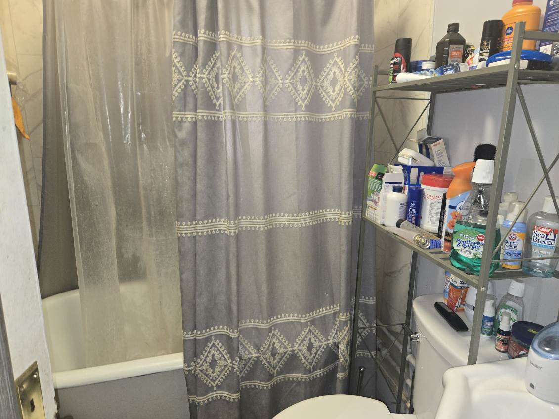 615 Frances Street Phoenix, IL 60426 - Photo 9 of 10