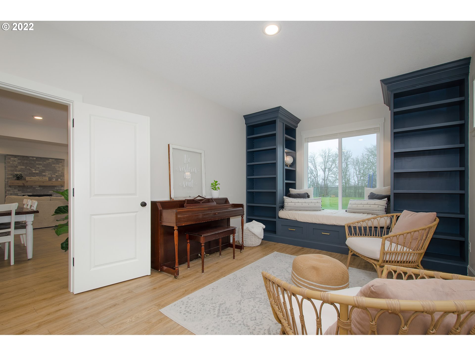 1017 South 50th Court Ridgefield, WA 98642 - Photo 17 of 32
