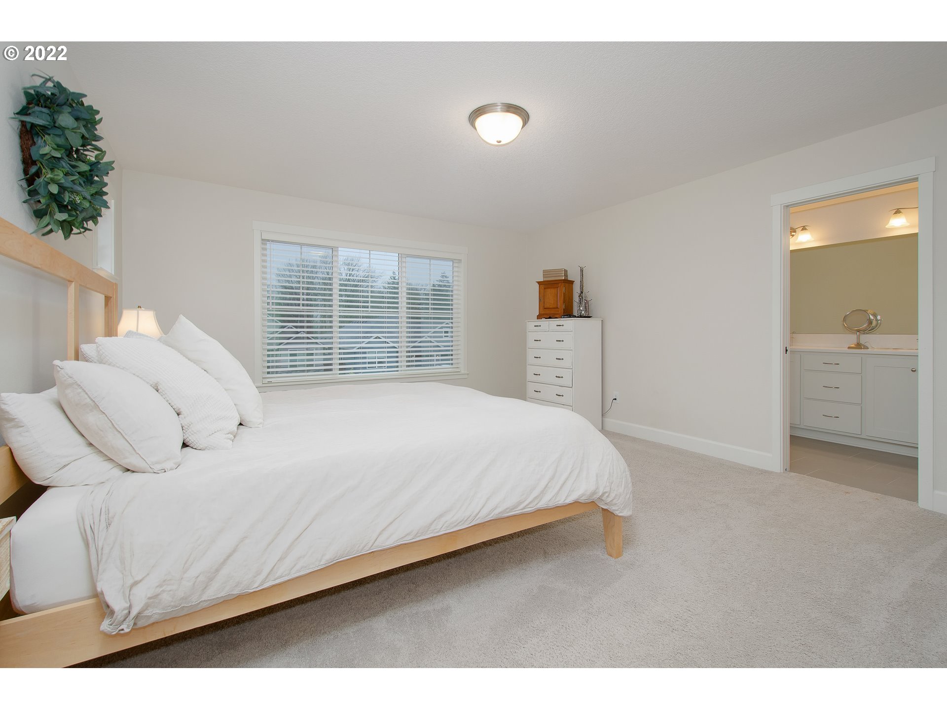 1017 South 50th Court Ridgefield, WA 98642 - Photo 18 of 32