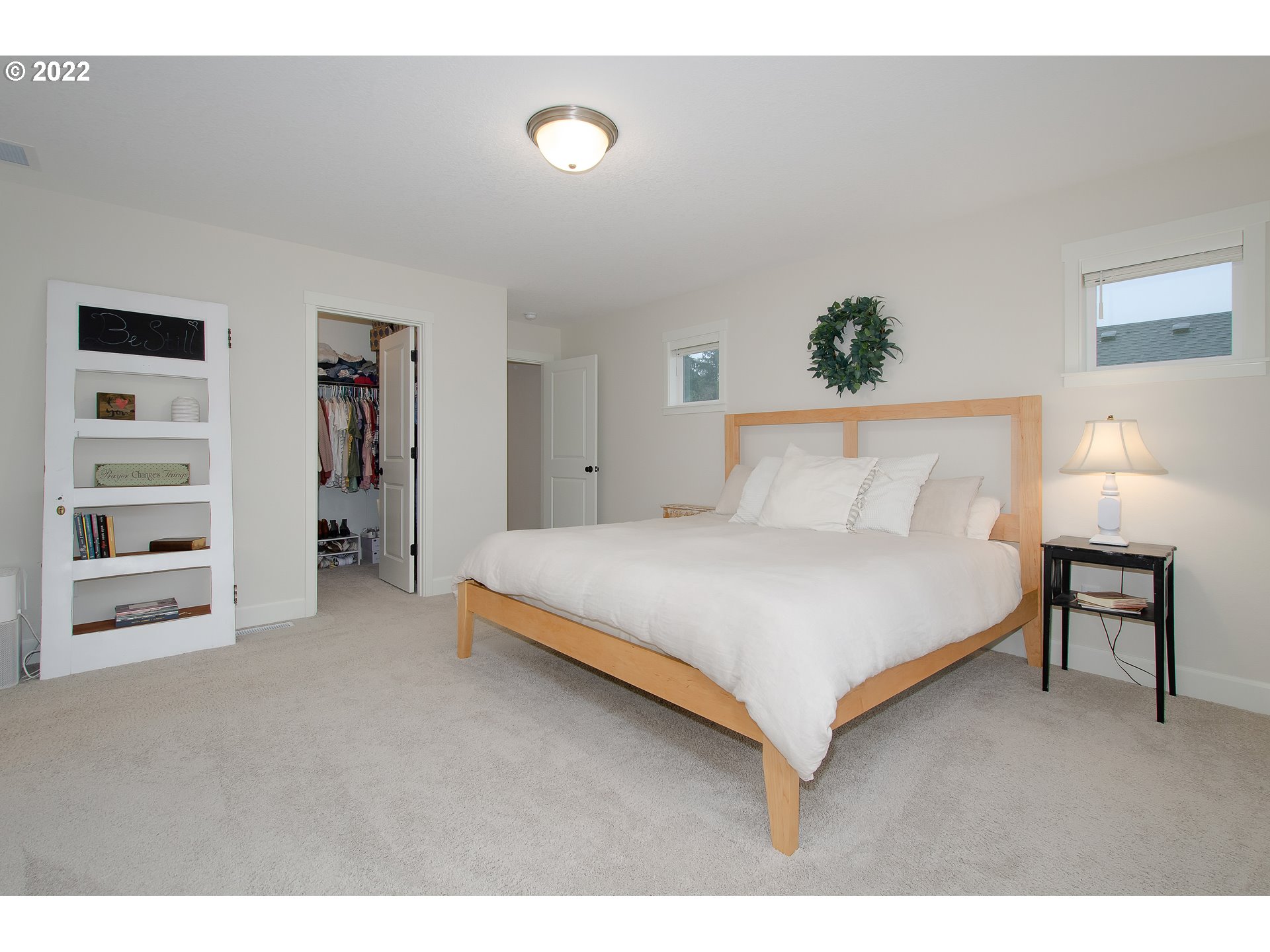 1017 South 50th Court Ridgefield, WA 98642 - Photo 19 of 32