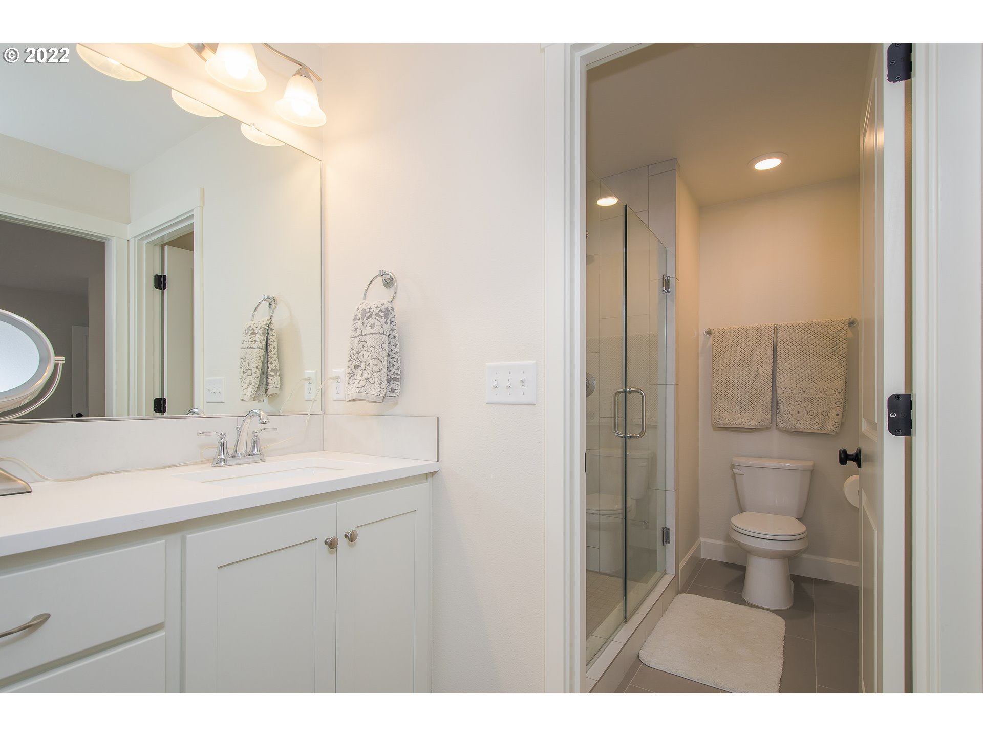 1017 South 50th Court Ridgefield, WA 98642 - Photo 21 of 32