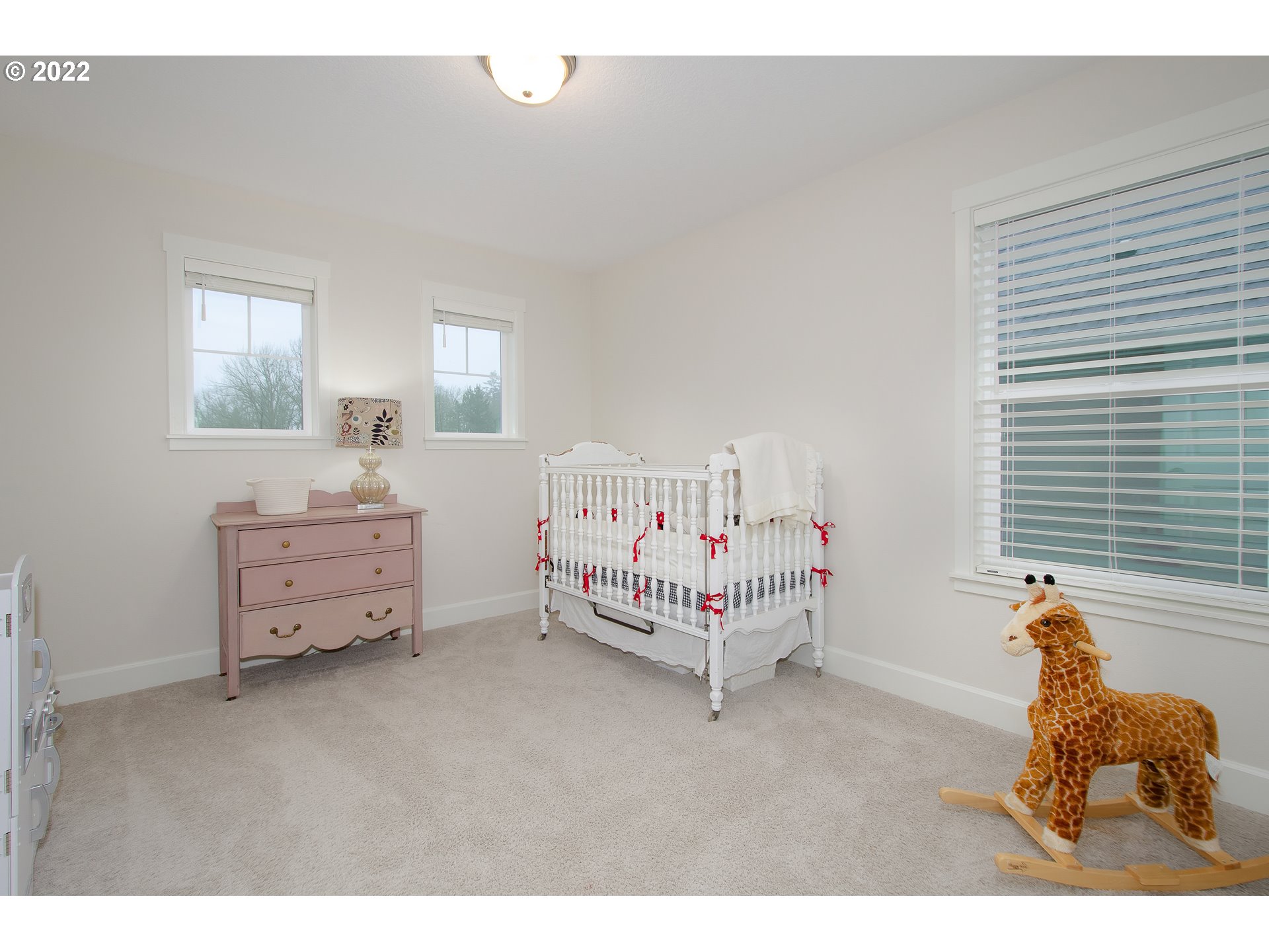 1017 South 50th Court Ridgefield, WA 98642 - Photo 23 of 32