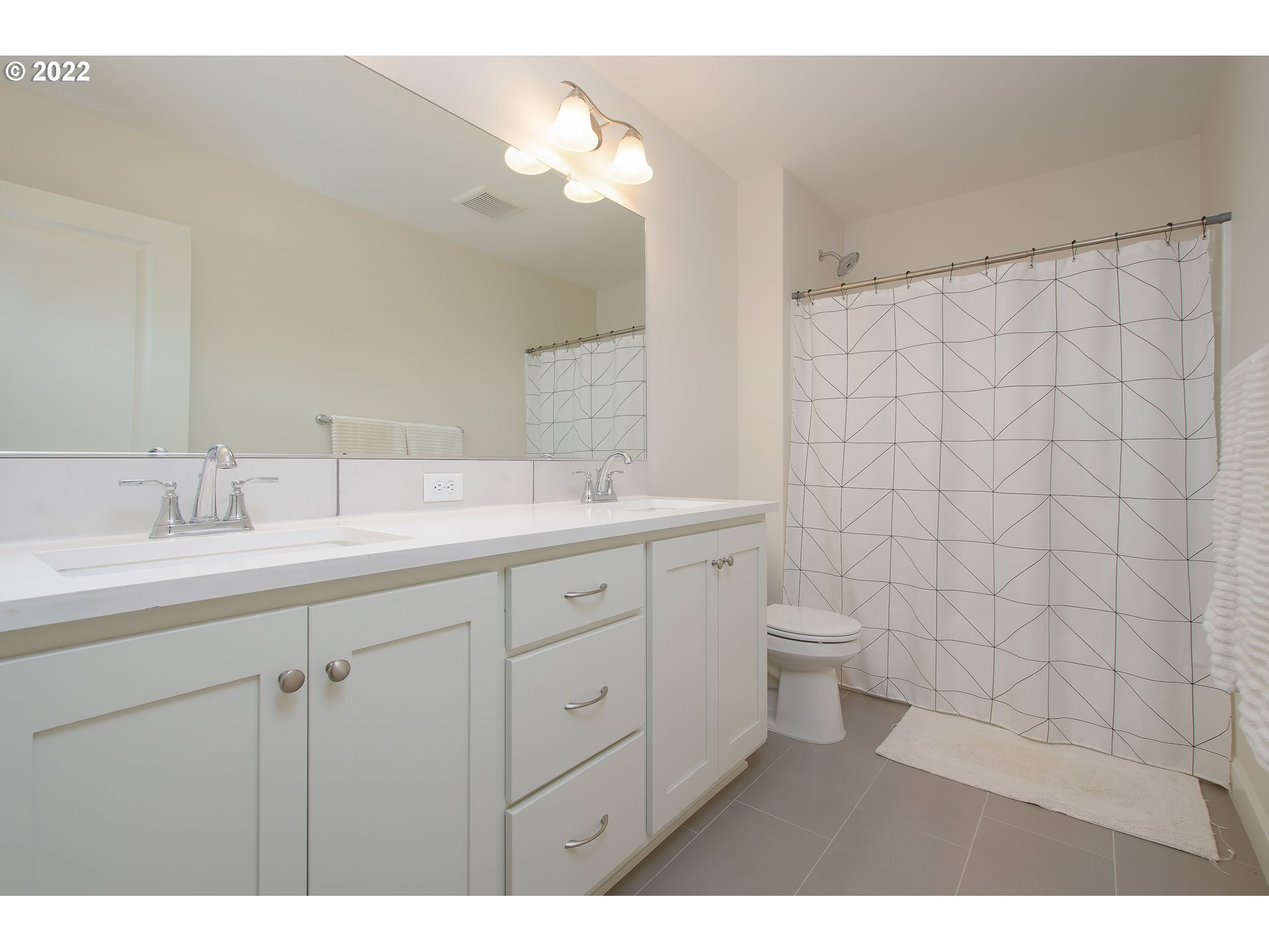 1017 South 50th Court Ridgefield, WA 98642 - Photo 24 of 32